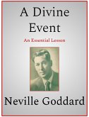 A Divine Event (eBook, ePUB)