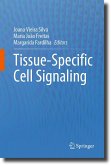 Tissue-Specific Cell Signaling (eBook, PDF)