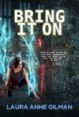 Bring It On (Retrievers, #3) (eBook, ePUB) Bring It On (Retrievers, #3) (eBook, ePUB)