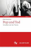 Pop und Tod (eBook, PDF)
