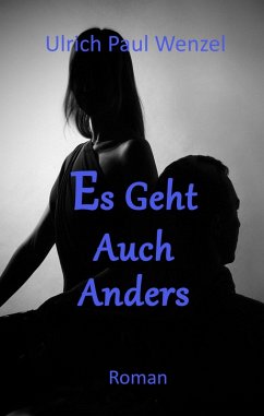 Cover Es Geht Auch Anders (eBook, ePUB)