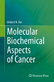 Molecular Biochemical Aspects of Cancer (eBook, PDF)