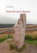 Nimm dir einen Moment (eBook, ePUB) - Bild 1