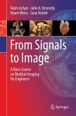 From Signals to Image (eBook, PDF)