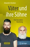 Väter und ihre Söhne (eBook, PDF)