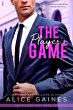 The Player's Game (eBook, ePUB) - Bild 1