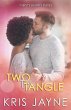 Two to Tangle (Thirsty Hearts, #6)... - Bild 1