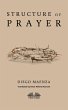 Structure Of Prayer (eBook, ePUB) - Bild 1