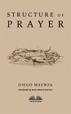 Structure Of Prayer (eBook, ePUB)