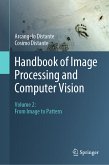 Handbook of Image Processing and Computer Vision (eBook, PDF)