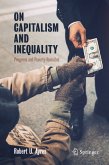 On Capitalism and Inequality (eBook, PDF)