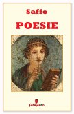 Poesie (eBook, ePUB)