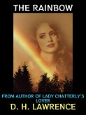 The Rainbow (eBook, ePUB)