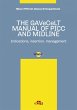 The GAVeCeLT Manual of Picc and Midline... - Bild 1