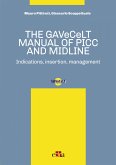 The GAVeCeLT Manual of Picc and Midline (eBook, ePUB)