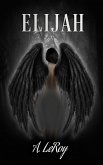 Elijah (eBook, ePUB)