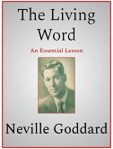 The Living Word (eBook, ePUB)