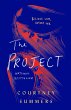 The Project (eBook, ePUB) - Bild 1
