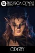 Tales From Olympus: Odyssey (eBook,... - Bild 1