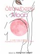 Strawberry Moon (eBook, ePUB) - Bild 1