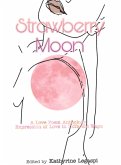 Strawberry Moon (eBook, ePUB)