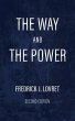 The Way and The Power (eBook, ePUB) - Bild 1