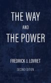 The Way and The Power (eBook, ePUB)