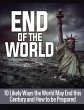 Signs of the End of the World (eBook,... - Bild 1