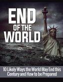 Signs of the End of the World (eBook, ePUB)