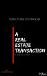 A Real Estate Transaction (Real Estate... - Bild 1