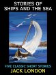 Stories of Ships and the Sea (eBook,... - Bild 1