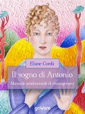 Il sogno di Antonio. Manuale sentimentale di management (eBook, ePUB)