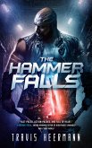 The Hammer Falls (eBook, ePUB)