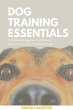 Dog Training Essentials (eBook, ePUB) - Bild 1