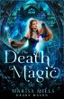 The Death of Magic (Academy of Falling... - Bild 1