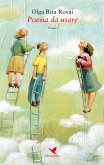 Poesia da usare (eBook, ePUB) Poesia da usare (eBook, ePUB)