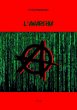 L'Anarchia (eBook, ePUB) - Bild 1