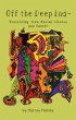 Off the Deep End - Recovering from... - Bild 1