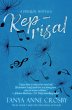 Reprisal (Redemption Song, #1) (eBook,... - Bild 1