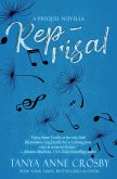 Reprisal (Redemption Song, #1) (eBook, ePUB)