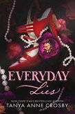 Everyday Lies (eBook, ePUB)