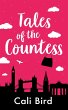 Tales of the Countess (eBook, ePUB) - Bild 1