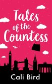 Tales of the Countess (eBook, ePUB)