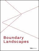 Boundary Landscapes (eBook, PDF)