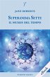Superanima Sette e il Museo del tempo... - Bild 1