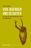 Von Jagenden und Gejagten (eBook, PDF)