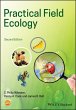 Practical Field Ecology (eBook, PDF) - Bild 1