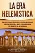 La Era Helenística (eBook, ePUB) - Bild 1