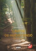 Cantos De Huexotzingo - Messico (eBook, ePUB) Cantos De Huexotzingo - Messico (eBook, ePUB)