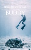 Buddy (Nederlandse Versie) (eBook, ePUB)